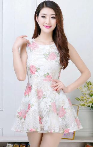 亚洲图案欧洲图片高清