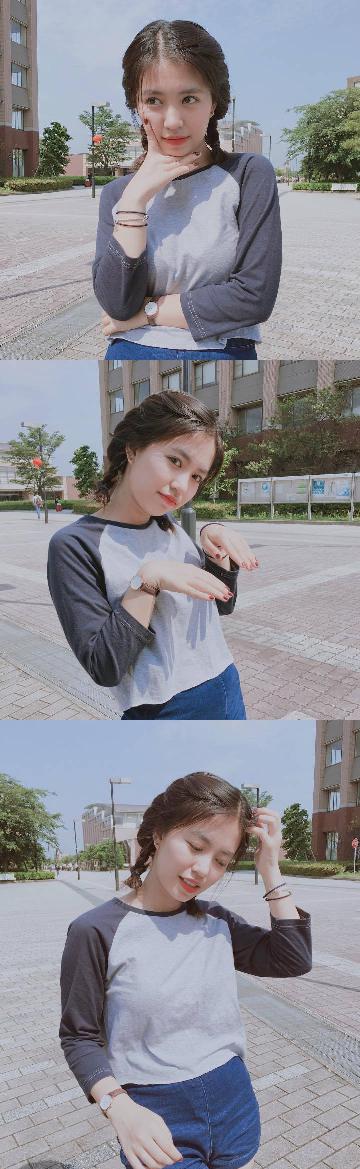 闯关东电视连续剧全集免费观看