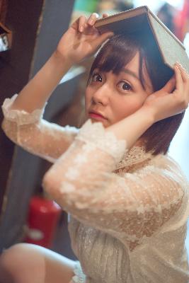 混沌剑神最新章节