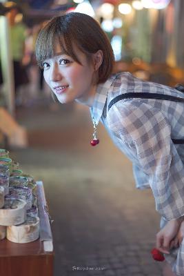 鬼灭之刃无限城篇