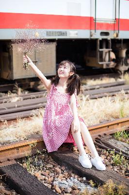 内衣办公室在线观看