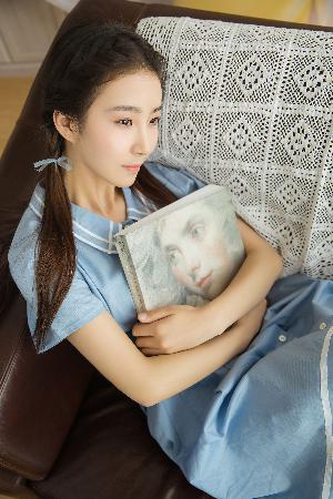 知否知否应是绿肥红瘦全集