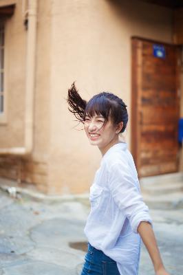 最好免费观看高清在线