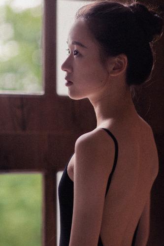 朋友的姐姐双字ID