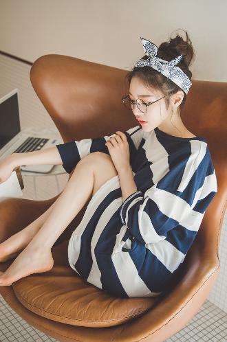 欢乐颂2电视剧全集在线观看