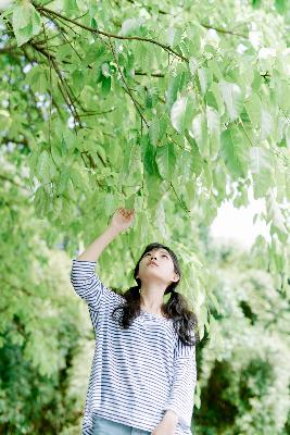免费看大片真人电视剧在线