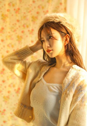 吞噬星空在线观看全集免费播放完美世界