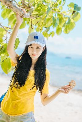 尤物视频在线观看