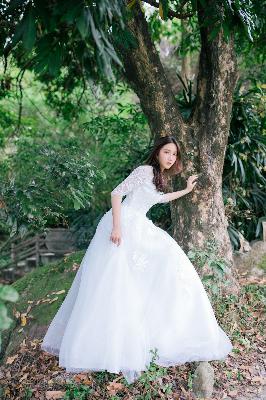 777米奇四色眼影7777