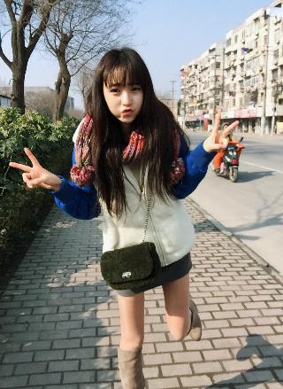 芒果TV免费播放网站