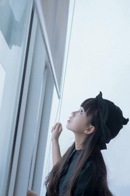 牧神记动漫在线观看