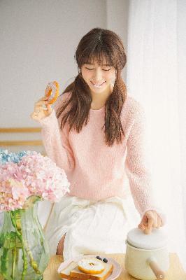 爱丫爱丫在线观看电视剧