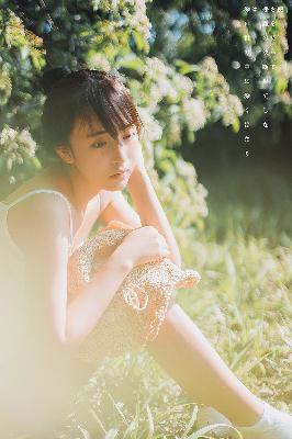 乔梁叶心仪超前预览