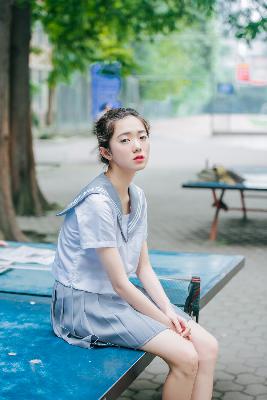 最近免费观看的好看电影