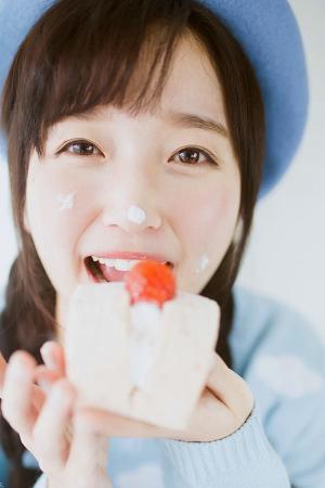 斗罗大陆2绝世唐门在线观看全集