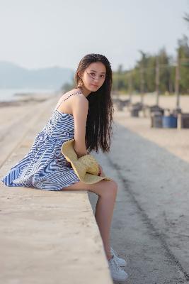 中文在线高清免费观看电视剧日语版