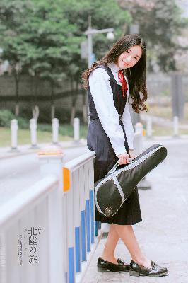 吞噬星空在线观看免费全集