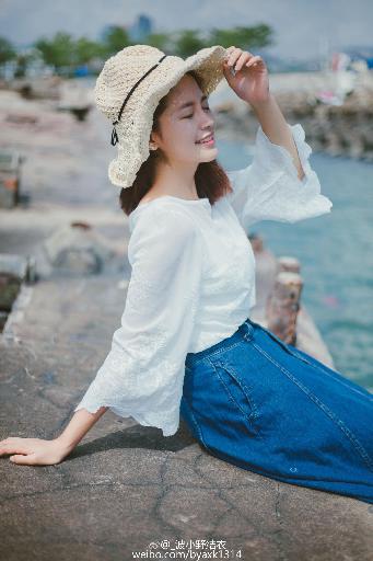 半是蜜糖半是伤免费观看全集完整版