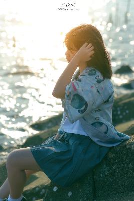 免费看电影网站