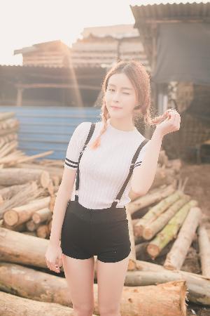 哪吒2之魔童闹海在免费线观看