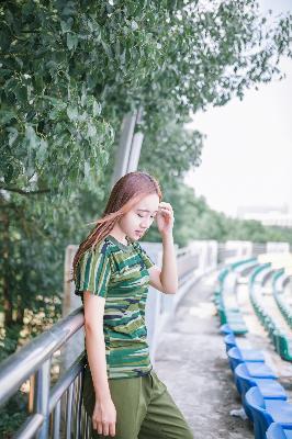 楚乔传电视剧免费观看全集