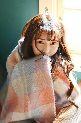 黄花大闺女下集免费观看