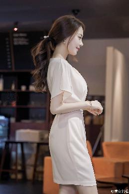 国产免费观看高清电视剧在线观看