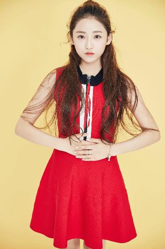 老女人免费观看高清电视剧