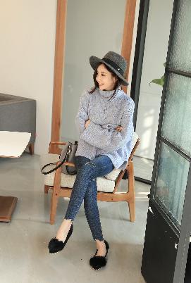 最好免费观看高清在线