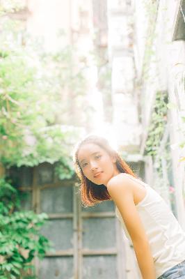 五哈第五季在线观看完整版免费