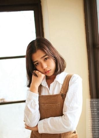 何以笙箫默电视剧全集免费播放