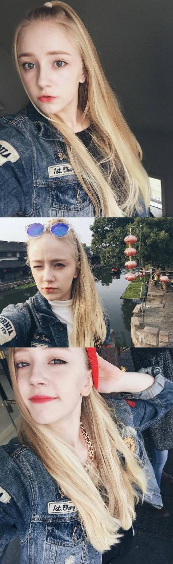 神印王座在线观看免费完整版