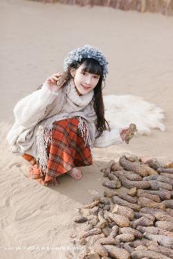 美丽姑娘高清视频免费全集观看