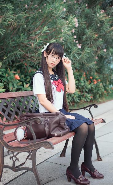 乔梁超前预览更新巅峰