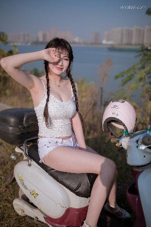 吞噬星空在线观看