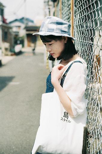 青丝影院电视剧在线观看全集免费