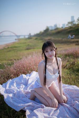 乔梁超前预览更新巅峰