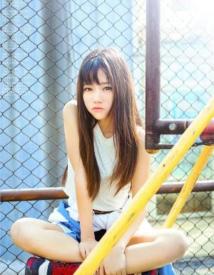 第九区免费观看完整版国语