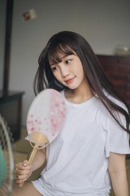 宴遇永安电视剧免费观看全集完整版