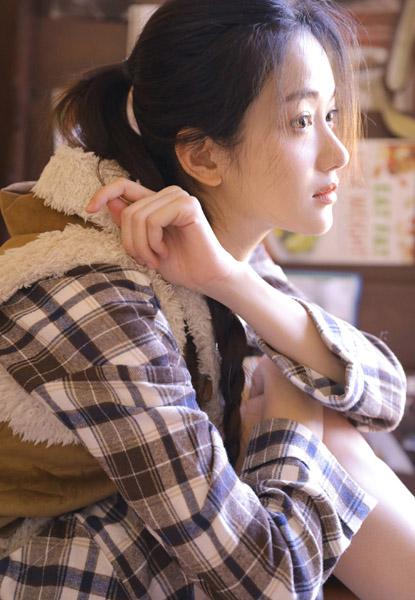 九重紫电视剧免费观看全集在线播放