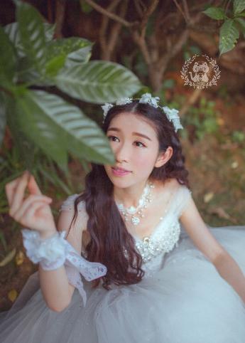 俄罗斯引擎YANDEX进入