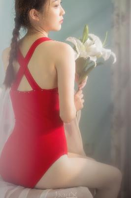 大地资源三中在线观看免费高清电视