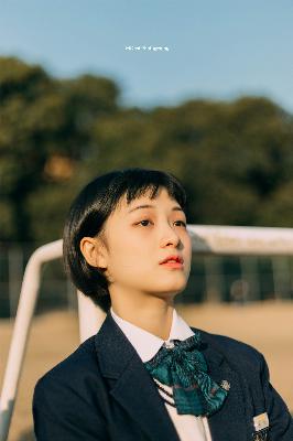 五十度灰在线观看