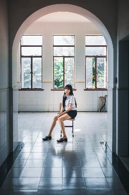 农场生活的电影