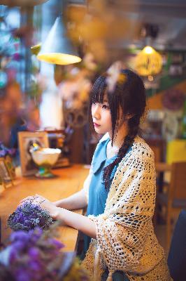 赤裸羔羊国语版电视剧免费观看