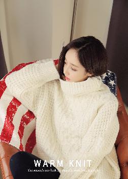 征服电视剧免费观看全集