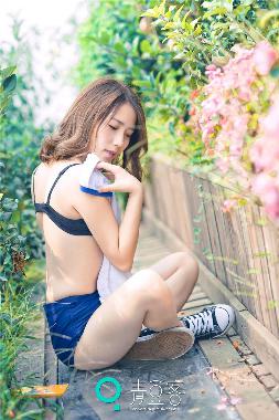 叶子医院私密整形