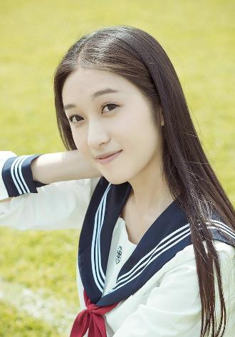 春江花月夜原文