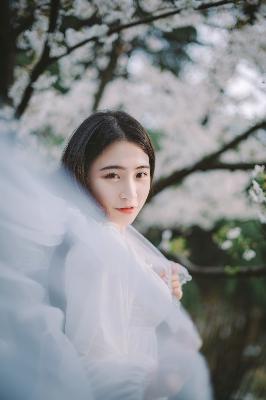 修罗武神最新章节列表