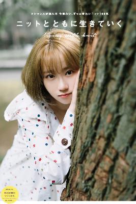 免费国产大片免费观看电视剧